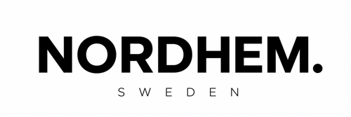 NordhemSE